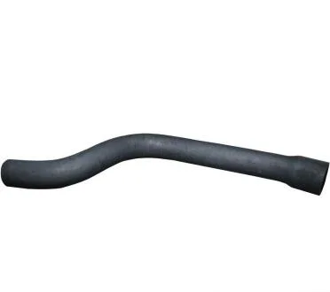 Патрубок системы охолодження JP GROUP 1414300200