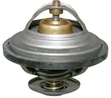 BMW термостат 80°C E28/E30/E34/E39 JP GROUP 1414600500