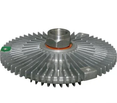 Термомуфта E34/E36/E46/E39/E53 2.0/2.5/2.8/3.0/3.2 87-07 JP GROUP 1414900200