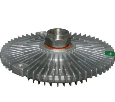 Віскомуфта вентилятора JP GROUP 1414900300