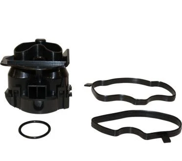 Маслосъемный щиток, Вентиляция картера JP GROUP 1416000200