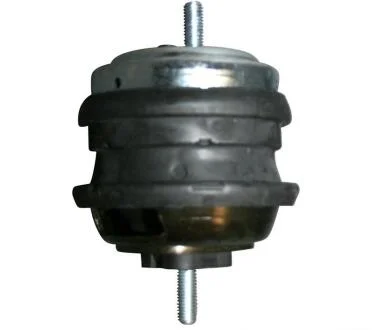 Подушка двигуна JP GROUP 1417901970