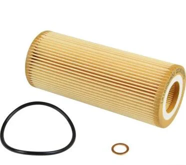 Фiльтр масляний JP GROUP 1418500900