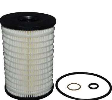 Фiльтр масляний JP GROUP 1418502200