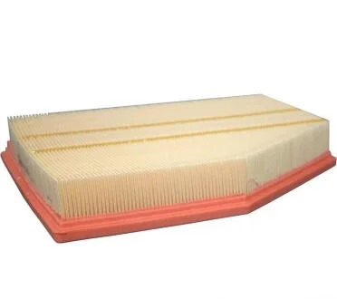 Фильтр воздушный двигателя JP GROUP 1418600500