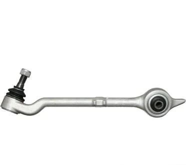 Важіль JP GROUP 1440100470