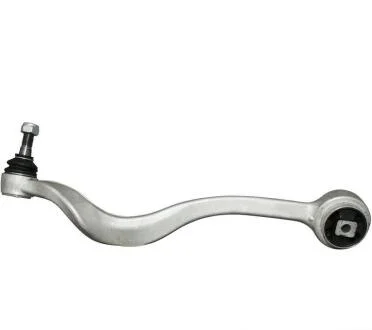 Важіль JP GROUP 1440101070