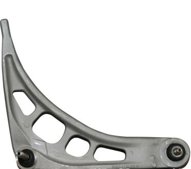 BMW важіль E46 320I,323I -99 лів. алюмінієвий JP GROUP 1440101370