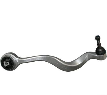 Важіль перед. (знизу/попереду) BMW 5 (E60/E61) 01- Пр. JP GROUP 1440101980