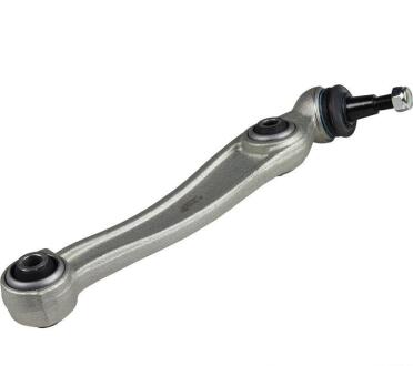 Рычаг BMW X5(E70)/X6(E71) 07- 3.0/4.8 перед.нижн.лев. JP GROUP 1440103870