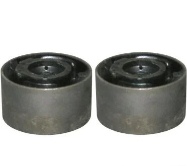 Сайлентблок (к-кт 2 шт.) перед. нижн. важеля BMW 3 (E36) 90-98 (задній) JP GROUP 1440200710