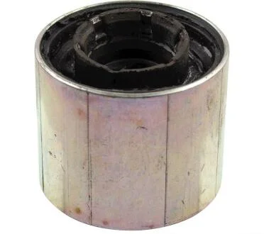 Сайлентблок JP GROUP 1440202000