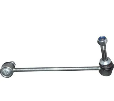 BMW Тяга стабилизатора передн. прав Х5 Е70, Х6 Е71 JP GROUP 1440401680