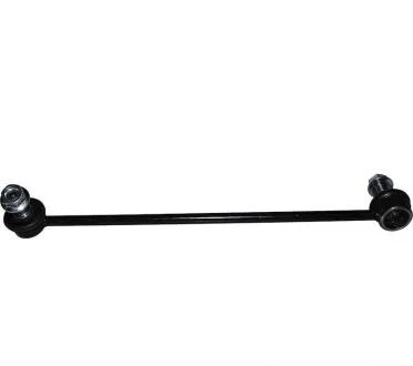 BMW Тяга стаб.передн.лев.X3 F25 10- JP GROUP 1440401870