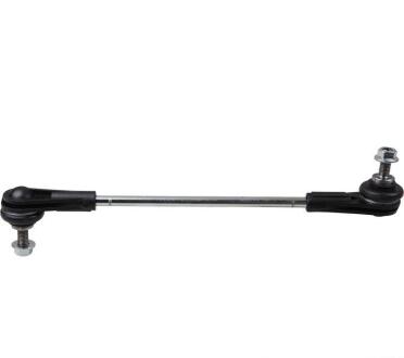 BMW стійка передн. стабілізатора 2/X1/X2 13- JP GROUP 1440404000