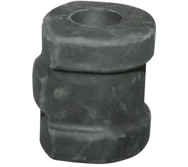 BMW втулка передн.стабілізатора (24мм) E36 90-98 JP GROUP 1440600300