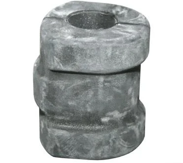 Втулка стаб. передня BMW 3 (E36) (d22.5) JP GROUP 1440600500