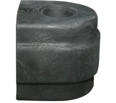 Втулка стабилизатора BMW 3(E46) -04 2.0/2.3/2.8 перед. JP GROUP 1440600900