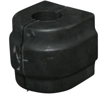 Втулка переднього стабілізатора BMW 3(E46)98-07(24.6мм) JP GROUP 1440601400