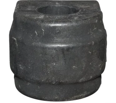 Подушка переднього стабілізатора BMW X5 Е53 00-06 (29mm) JP GROUP 1440601600