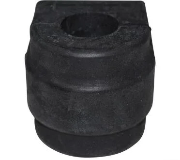 Втулка стабілізатора (переднього) BMW 1 (E81/E88) /3 (E90-E93) 04- (26.5mm) JP GROUP 1440601900