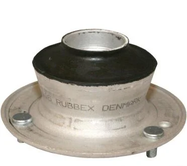 Опора амортизатора JP GROUP 1442300100