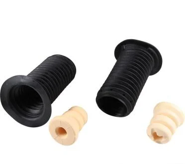 BMW К-т захисний амортизатора (2пыльн.+2отб.) 1/F20, 3/F30 JP GROUP 1442702610