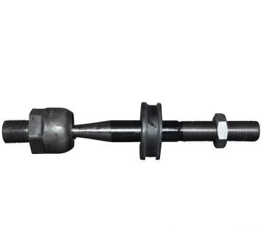 Осьовий шарнір, поперечна кермова тяга JP GROUP 1444500600