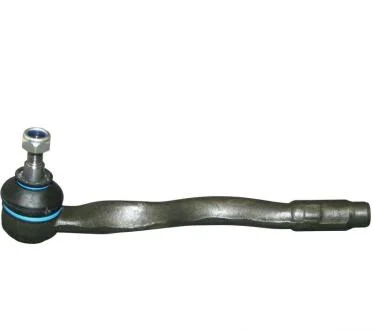 Наконечник рулевой тяги BMW 3(E36) -98 1.6/1.8/2.0 лев. JP GROUP 1444600270
