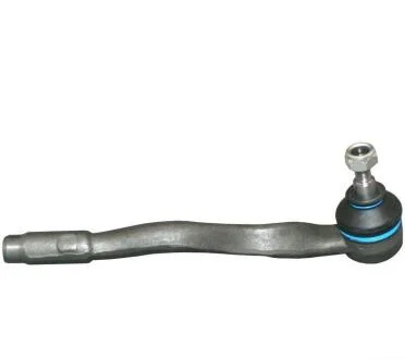 Наконечник рулевой тяги BMW 3(E36) -98 1.8/2.0/2.5 прав. JP GROUP 1444600280