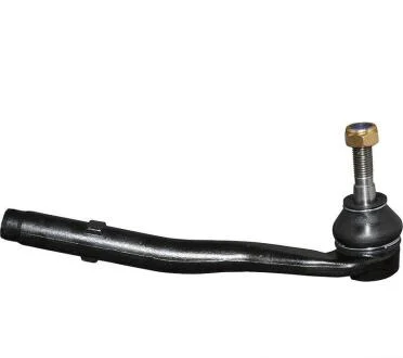 Наконечник рулевой тяги BMW 5(E39) -04 2.0/2.5/3.0 прав. JP GROUP 1444601180