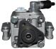 Насос ГУР BMW X1(E84)/X3(E83) 03- 1.6/2.0 JP GROUP 1445101100 (фото 1)