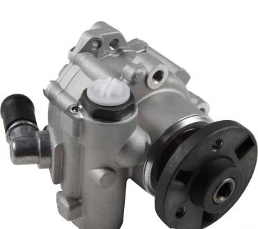 Гідравлічний насос, механізм рульового керування JP GROUP 1445102200