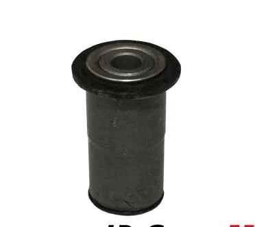 Втулка рулевого вала BMW 5 (E28/E34/E39)/7(E32/E38) JP GROUP 1445650100