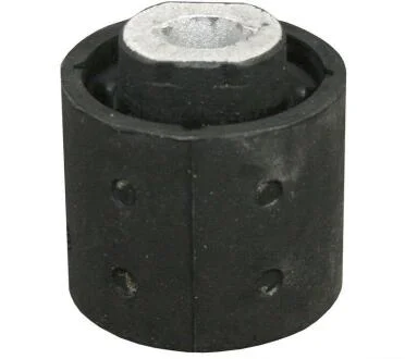 Подушка задньої балки JP GROUP 1450100400