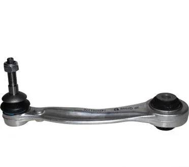 Важіль передній верхній JP GROUP 1450201370