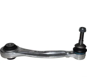 Рычаг BMW X5(E70)/X6(E71) 07- 3.0/4.8 задн.верх.прав. JP GROUP 1450201380