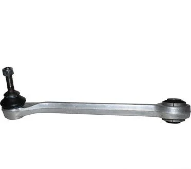 BMW важіль задньої підвіски верхн.задній лів. X5 Е70 07- JP GROUP 1450201470