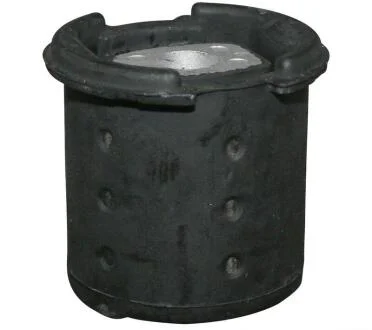 BMW подушка задньої балки E39 JP GROUP 1450300100