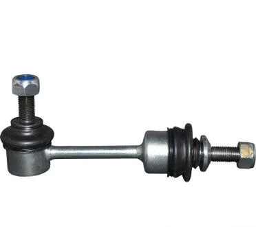 BMW тяга стабілізатора задн.лів./прав.Х5 Е70,F15, Х6 Е71,F16 JP GROUP 1450501100