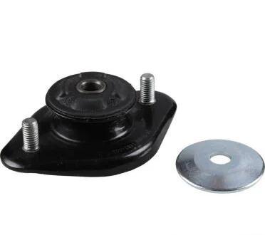 BMW подушка амортизатора задн. E36 3,0-3,2/E46 JP GROUP 1452400200