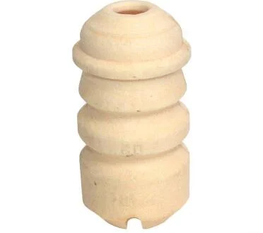 Отбойник амортизатора BMW 3(E46)/3(E36) задн. JP GROUP 1452600200