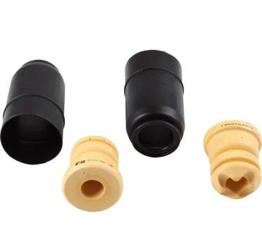 BMW К-т захисний амортизатора (спорт) 1/F20, 3/F30, 4/F32 JP GROUP 1452704410