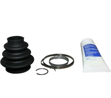 Комплект пилозахисний, приводний вал JP GROUP 1453600410