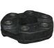 Муфта BMW/VOLVO 3(E90)/3(E46)/5(E39)/6/7/740/760/940/240 -11 карданного вала JP GROUP 1453800600 (фото 1)