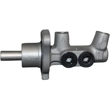 Гальмівний циліндр головний BMW 3 (E46) 98-06 JP GROUP 1461100500