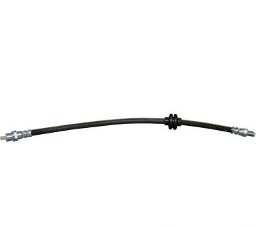 Гальмівний шланг перед BMW 3(E36) -00 (425mm) JP GROUP 1461600500