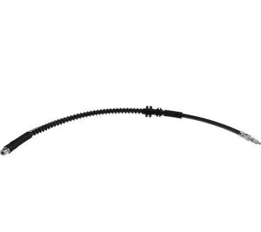 Гальмівний шланг перед. BMW 5 (F10/F07/F11) 09-17 (718mm) JP GROUP 1461601800