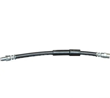 Гальмівний шланг задн. E38/80/A4/A8/E52 (93-03) (275mm) JP GROUP 1461700100