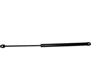 BMW аморт.капота E36 купе,кабріо JP GROUP 1481200300